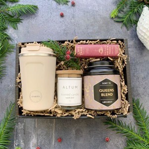 HYGGE & TE